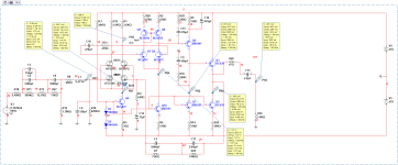 RIAA_Kenwood-9100_2026_011.png