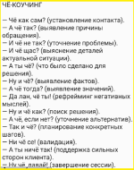 image (2709).png