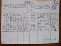 КП303А.JPG