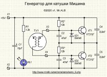 TLSNdi0yjXkw0QyejLTAfHNP-NHBy5avZYVpa8PdzBheA7BU13LUCXZHTJ-Jcc7dr8v7QWk2K4nEH8lqyUCDMyvy.jpg