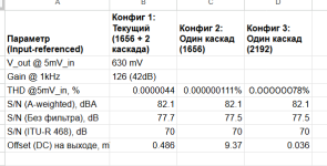 1779900388812.png