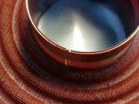IMG_20260526_110138.jpg