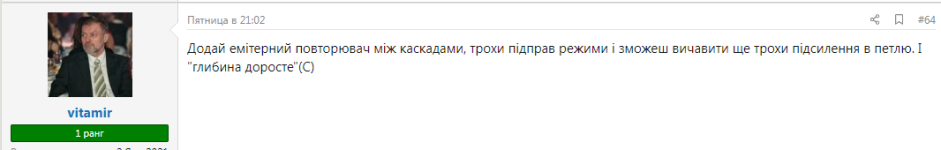 1779954668435.png