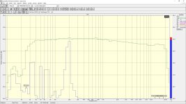 EUTR Sweep 25-20000.jpg