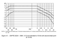 smpte.JPG