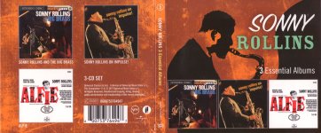 digipack1.jpg