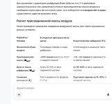 IMG_7666.jpeg