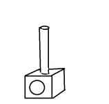 ФИ.png