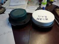 IMG_20260526_090732.jpg
