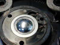 IMG_20260526_130926.jpg