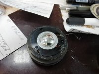 IMG_20260527_105833.jpg