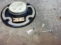 IMG_20260528_082830.jpg