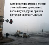 1000004867.jpg