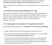 IMG_8200.jpeg