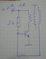 EZ8_qgN2udYmPC793B3j3qrA_OnoixczrhvVyZy1SsqbzQq5Stw9IYpWpDW-I4VYhyH_3Z6VKKl9mnBLweZm1HQH.jpg