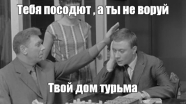 1780344306213.png