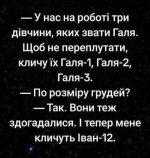 707944826_26651487054533271_2718591201059112200_n.jpg