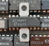 К174УН7.jpg