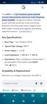 Screenshot_2026-06-04-01-33-19-101_com.UCMobile.intl.jpg