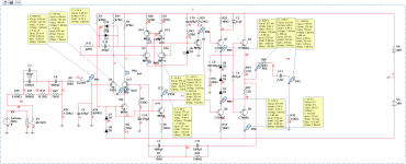 RIAA_GE_2026_003.png