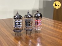 FB_IMG_1779971650963.jpg