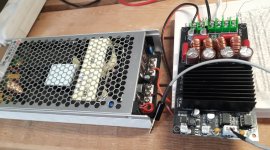 SAMP-100 V1.5_1.jpg