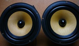 wharfedale мидбасы 8.1 1.jpg