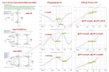 ABvsDCvsABBA_Gmcompensation_comparison_en_small.jpg