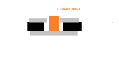мс2.png