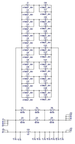 {7EF8EC3A-A16D-4C33-B936-8B5E85411C9F}.png