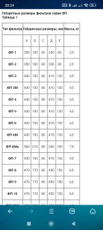 Screenshot_2026-06-10-20-24-54-985_com.UCMobile.intl.jpg