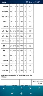 Screenshot_2026-06-10-20-24-59-619_com.UCMobile.intl.jpg