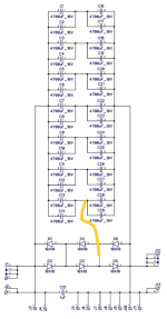 IMG_20260610_202938.png