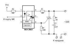 MOC3063_connection.jpg