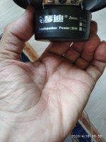 IMG_20260416_083938.jpg