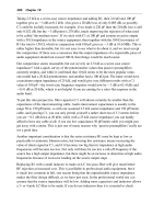 Page-2.png