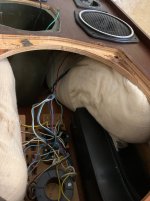 IMG_0157.jpeg
