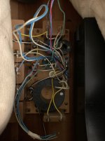 IMG_0158.jpeg