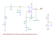 4_SNR_5534_11.PNG