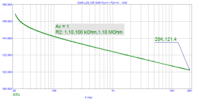 5_SNR_1_1k-10M.PNG