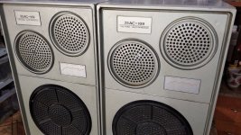 IMG_20260614_104046_1.jpg
