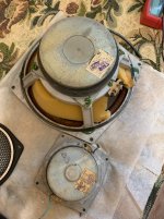 IMG_0190.jpeg