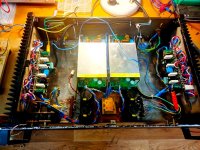 IMG_20260624_171251_488.jpg