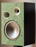 c523605cfe31de37d6ada74cbce248c2.jpg