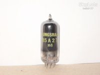 ca570ceb7b8ad151903d45078d039b10.jpg
