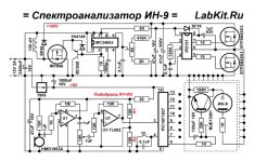 15a8d89bdff29a717e9d8e967f303c54.jpg