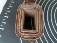 image;s=2000x1500(6).webp