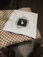 IMG_20260703_201836.jpg
