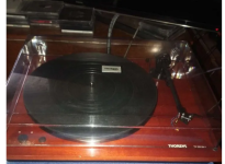 Screenshot 2026-07-06 at 14-15-53 Thorens TD 295 MK-4 купить в Челябинске по низкой цене с дос...png