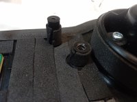 IMG_20260630_023210.jpg